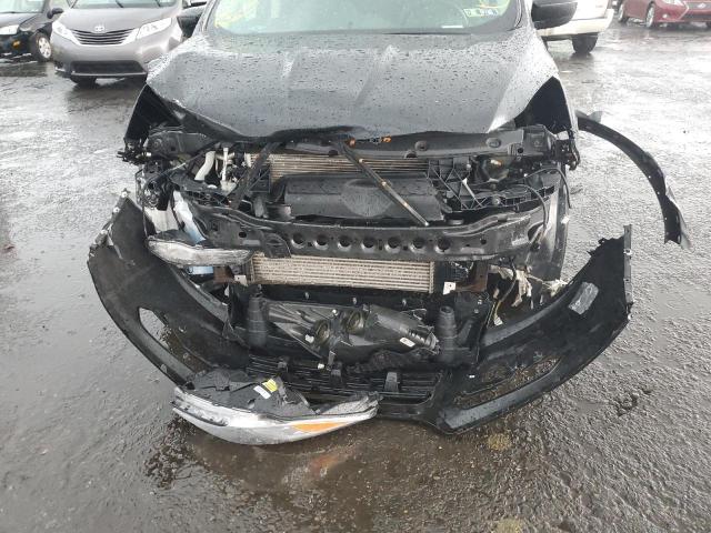 Photo 9 from auction – 2016 FORD ESCAPE SE with VIN 1FMCU9G93GUB85296