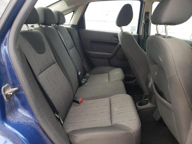 Photo 6 from auction – 2009 FORD FOCUS SE with VIN 1FAHP35N89W136591