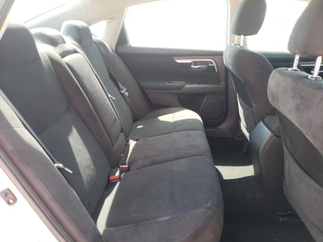 Photo 6 from auction – 2014 NISSAN ALTIMA 2.5 with VIN 1N4AL3AP6EN339693