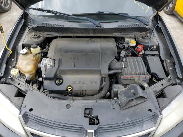 Photo 7 from auction – 2010 DODGE AVENGER R/ with VIN 1B3CC5FV3AN110485
