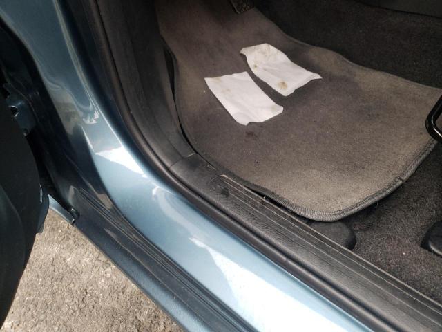 Photo 9 from auction – 2010 MAZDA 3 I with VIN JM1BL1SG9A1258738