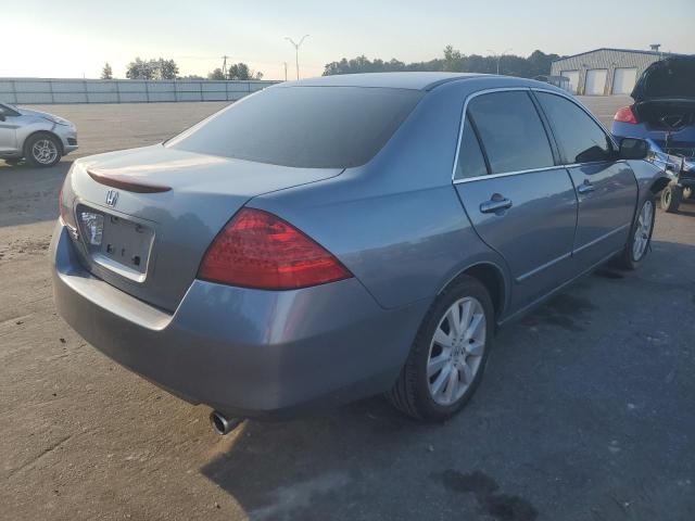 Photo 4 from auction – 2007 HONDA ACCORD SE with VIN 1HGCM66417A079182