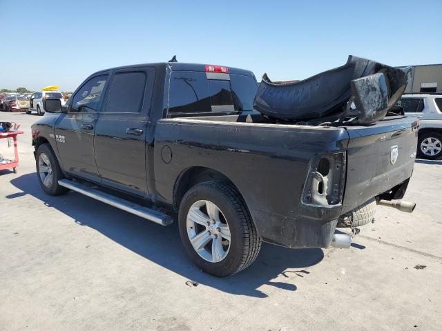 Photo 3 from auction – 2015 RAM 1500 SPORT with VIN 1C6RR7MT0FS539961