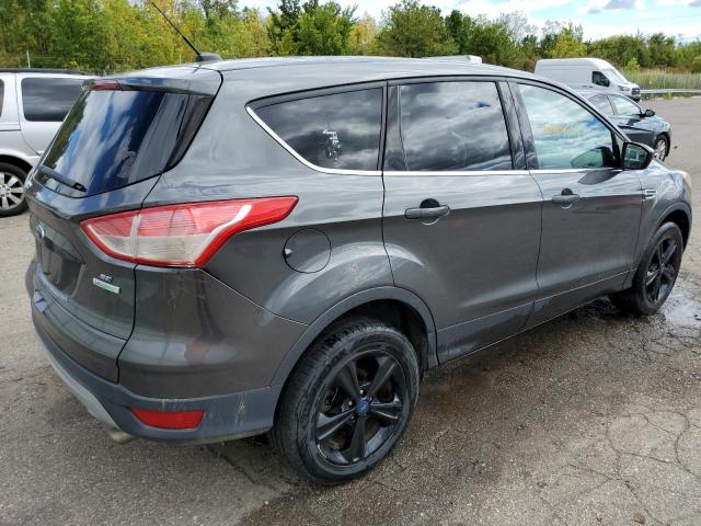 Photo 4 from auction – 2016 FORD ESCAPE SE with VIN 1FMCU0GX4GUA20092
