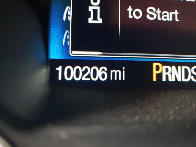 Photo 8 from auction – 2017 FORD ESCAPE TIT with VIN 1FMCU0JD8HUD03837