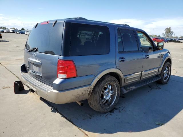 Photo 4 from auction – 2003 FORD EXPEDITION with VIN 1FMEU17L03LA22935