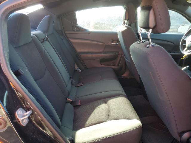 Photo 6 from auction – 2014 DODGE AVENGER SE with VIN 1C3CDZAB2EN202763