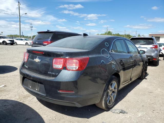 Photo 4 from auction – 2015 CHEVROLET MALIBU 1LT with VIN 1G11C5SL4FF177262