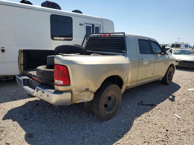 Photo 4 from auction – 2011 DODGE RAM 3500 with VIN 3D73M4HL0BG510280