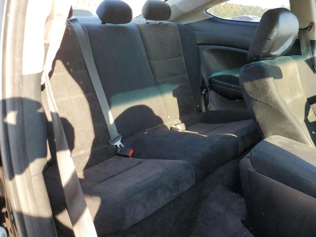 Photo 6 from auction – 2010 HONDA ACCORD LX with VIN 1HGCS1B32AA018095