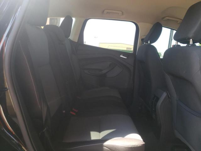 Photo 6 from auction – 2018 FORD ESCAPE SE with VIN 1FMCU0GD9JUB97072