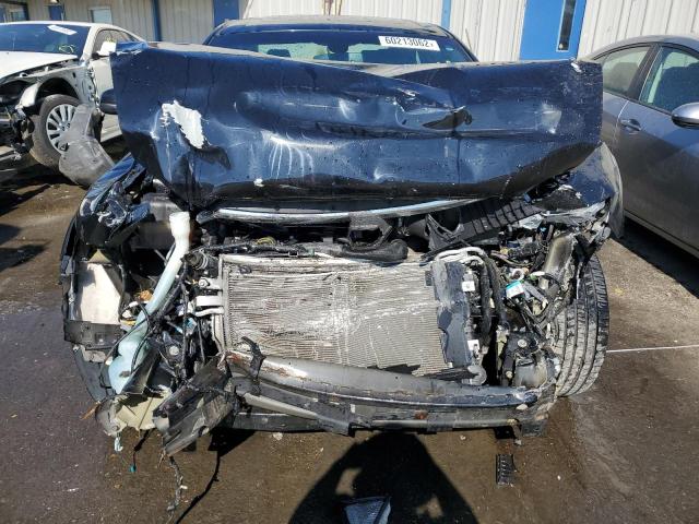 Photo 9 from auction – 2016 FORD TAURUS SEL with VIN 1FAHP2H81GG143924