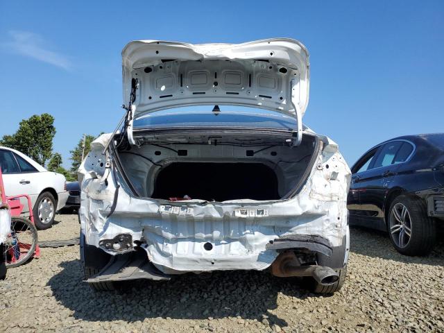 Photo 9 from auction – 2020 KIA FORTE FE with VIN 3KPF24AD6LE225290