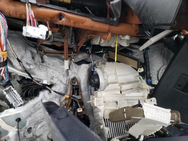 Photo 8 from auction – 2007 MAZDA 5 with VIN JM1CR293470134242