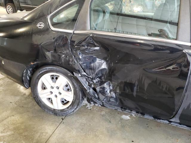 Photo 9 from auction – 2008 CHEVROLET IMPALA LS with VIN 2G1WB58KX81258963