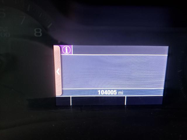 Photo 8 from auction – 2014 CHEVROLET IMPALA LS with VIN 2G11Y5SL4E9171695