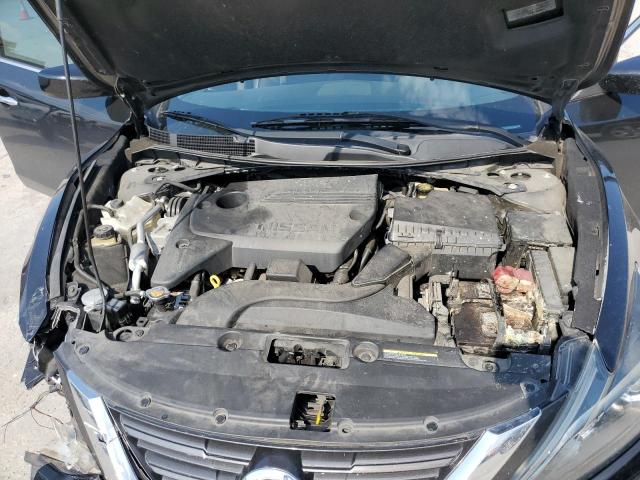 Photo 7 from auction – 2016 NISSAN ALTIMA 2.5 with VIN 1N4AL3AP6GC288419