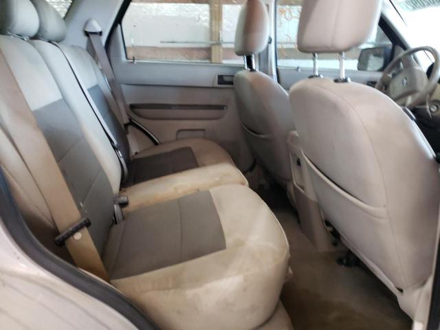 Photo 6 from auction – 2008 FORD ESCAPE XLT with VIN 1FMCU93168KD68530