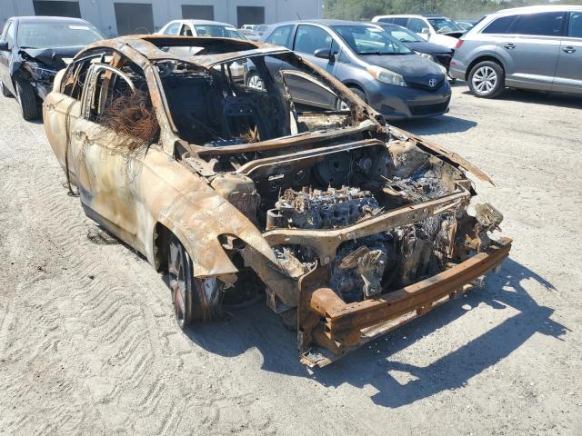 Photo 1 from auction – 2013 FORD FUSION SE with VIN 3FA6P0H70DR130461