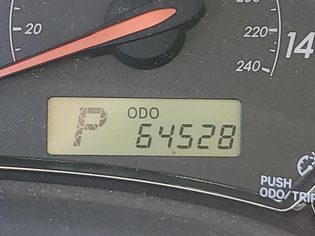 Photo 8 from auction – 2013 TOYOTA COROLLA BA with VIN 5YFBU4EE4DP111297