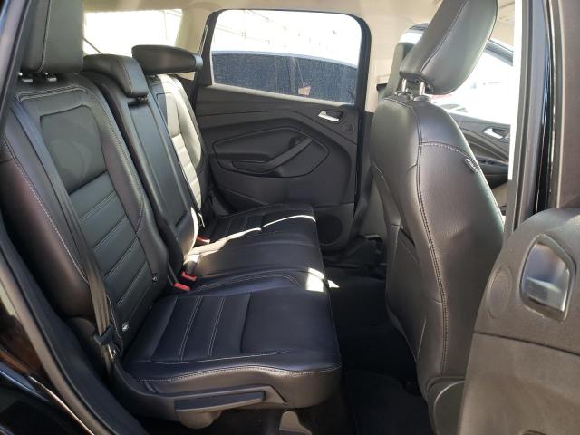 Photo 6 from auction – 2019 FORD ESCAPE TIT with VIN 1FMCU9J91KUB60544