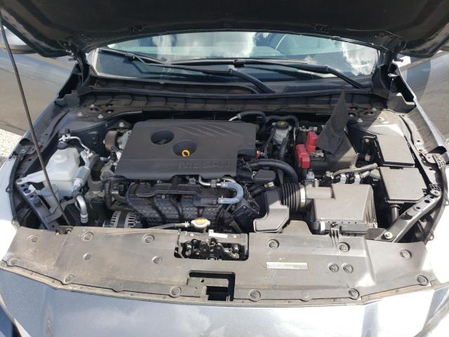 Photo 7 from auction – 2019 NISSAN ALTIMA S with VIN 1N4BL4BV3KC162096