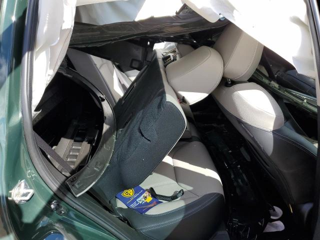 Photo 6 from auction – 2022 SUBARU FORESTER L with VIN JF2SKAPC6NH404066