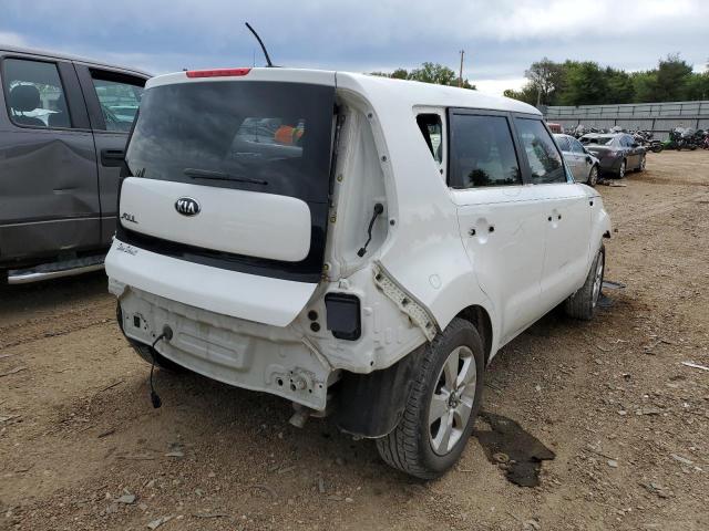 Photo 4 from auction – 2017 KIA SOUL with VIN KNDJN2A27H7434193