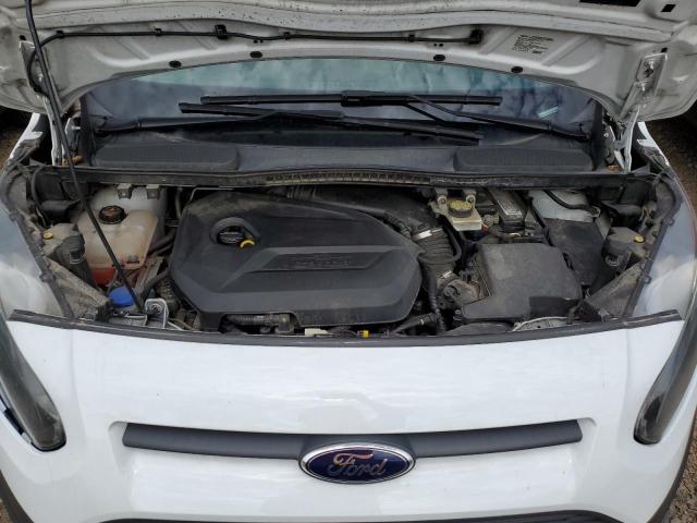 Photo 7 from auction – 2015 FORD TRANSIT CO with VIN NM0LS7EX8F1177448