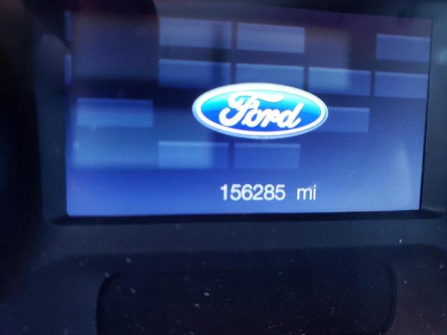 Photo 8 from auction – 2014 FORD EDGE SEL with VIN 2FMDK3JCXEBA74324