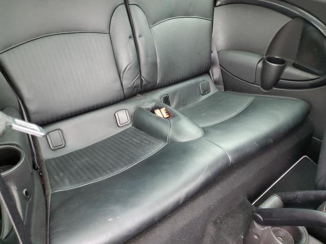 Photo 6 from auction – 2012 MINI COOPER S C with VIN WMWZG3C57CTY37792