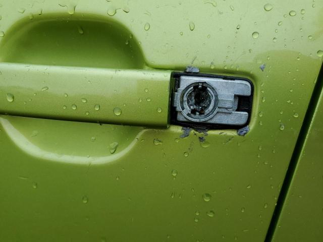 Photo 9 from auction – 2014 KIA SOUL with VIN KNDJN2A22E7739354