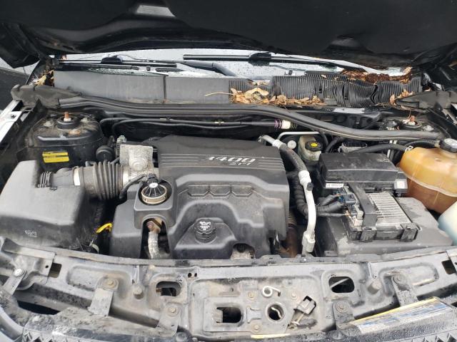 Photo 7 from auction – 2006 CHEVROLET EQUINOX LT with VIN 2CNDL73F666190562