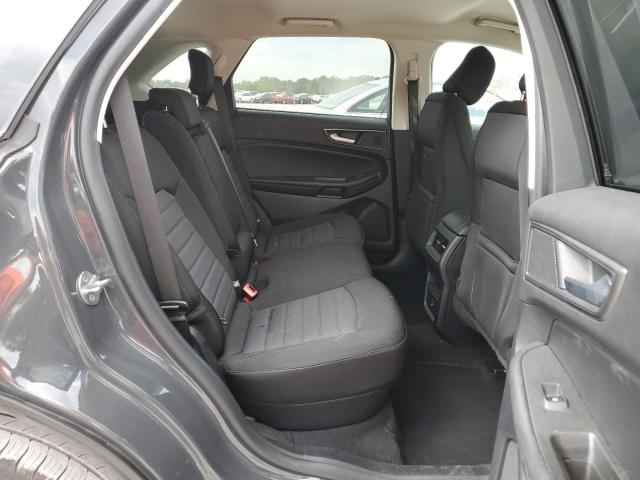 Photo 6 from auction – 2021 FORD EDGE SE with VIN 2FMPK3G95MBA60063