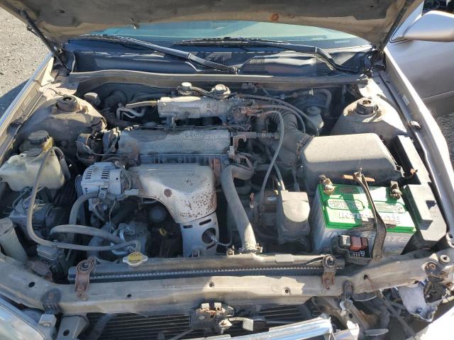 Photo 7 from auction – 2001 TOYOTA CAMRY CE with VIN 4T1BG22K01U062020