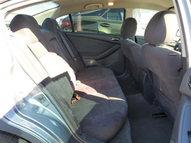 Photo 6 from auction – 2011 NISSAN ALTIMA BAS with VIN 1N4AL2AP6BN453070