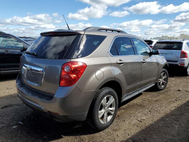 Photo 4 from auction – 2012 CHEVROLET EQUINOX LT with VIN 2GNALDEK2C6115022