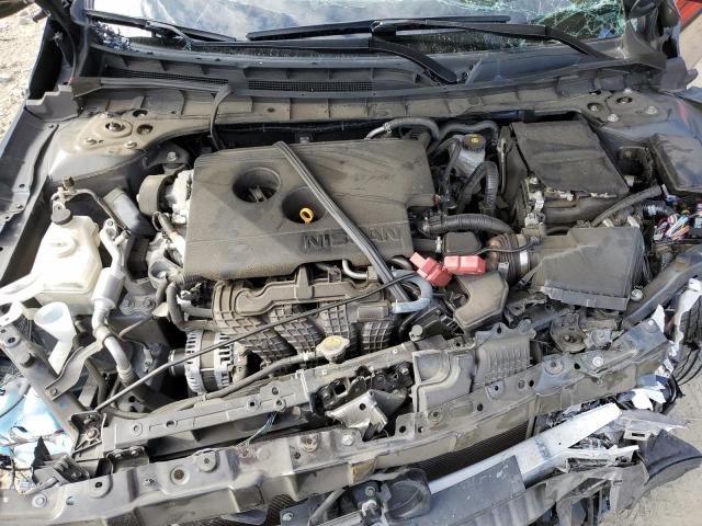 Photo 7 from auction – 2019 NISSAN ALTIMA S with VIN 1N4BL4BV4KC229904