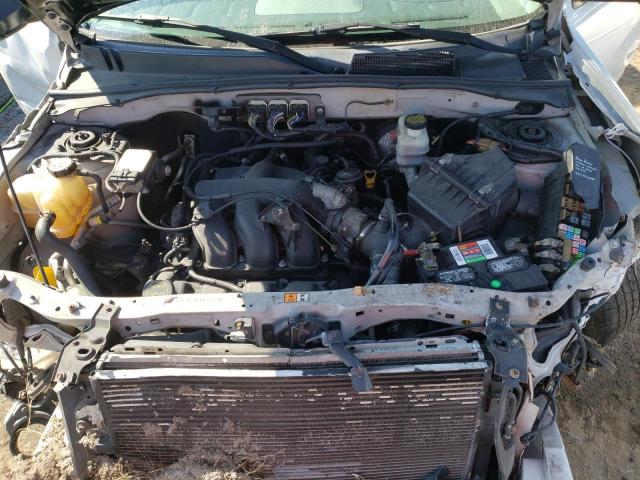 Photo 7 from auction – 2008 FORD ESCAPE XLT with VIN 1FMCU93188KC69000
