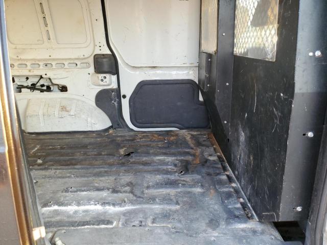 Photo 6 from auction – 2013 FORD TRANSIT CO with VIN NM0LS7AN6DT134085
