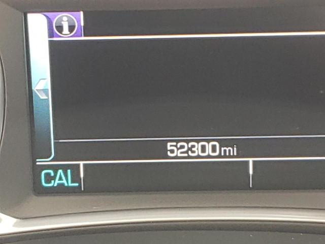 Photo 8 from auction – 2017 CHEVROLET MALIBU LT with VIN 1G1ZE5ST9HF261061
