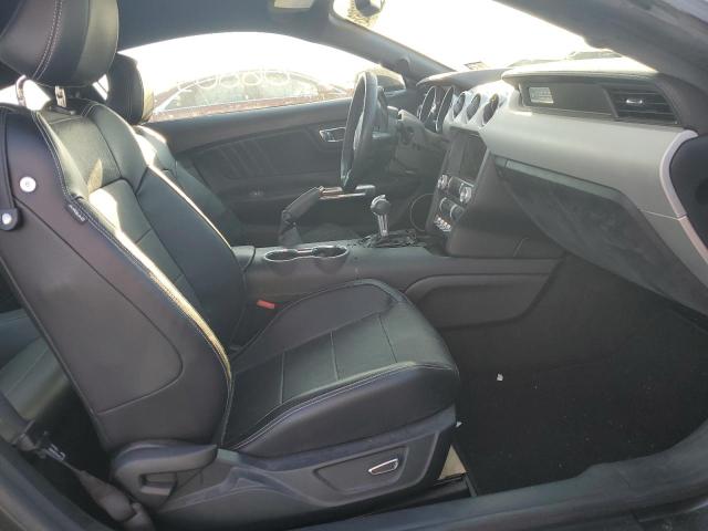 Photo 5 from auction – 2015 FORD MUSTANG with VIN 1FA6P8TH9F5375330