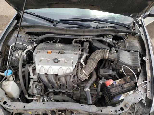 Photo 7 from auction – 2012 ACURA TSX with VIN JH4CU2F46CC001890