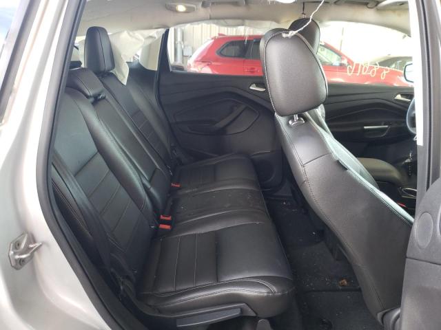 Photo 6 from auction – 2014 FORD ESCAPE TIT with VIN 1FMCU0JX3EUA75560