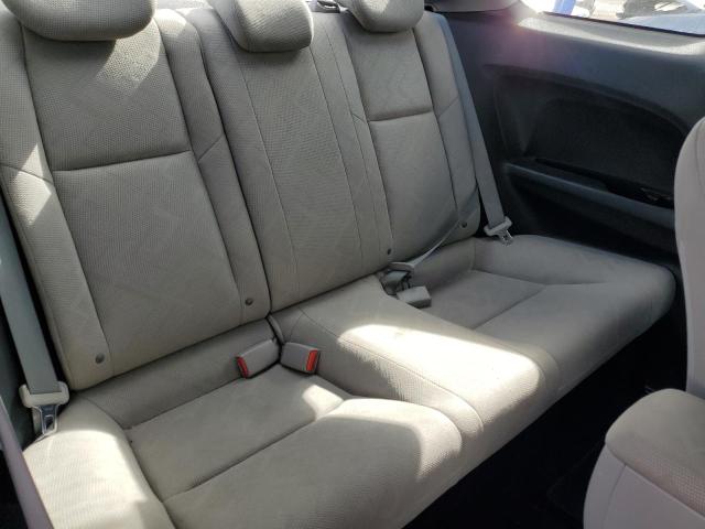 Photo 6 from auction – 2012 HONDA CIVIC EX with VIN 2HGFG3B89CH508589