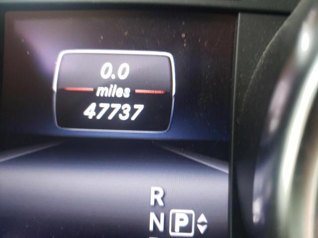 Photo 8 from auction – 2015 MERCEDES-BENZ ML 350 with VIN 4JGDA5JB8FA444768