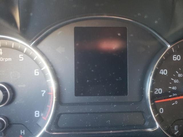 Photo 8 from auction – 2014 KIA FORTE with VIN KNAFX4A64E5082824