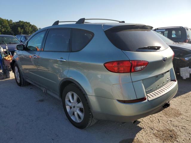 Photo 3 from auction – 2007 SUBARU B9 TRIBECA with VIN 4S4WX86D874401745