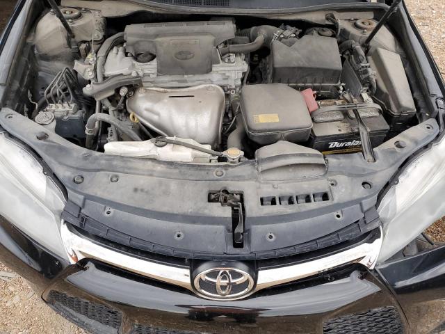 Photo 7 from auction – 2015 TOYOTA CAMRY LE with VIN 4T1BF1FK2FU952338