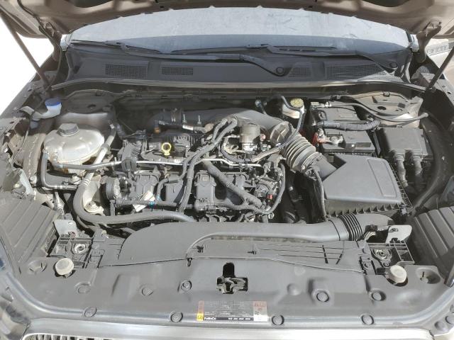 Photo 7 from auction – 2021 LINCOLN CORSAIR RE with VIN 5LMCJ2C97MUL15868